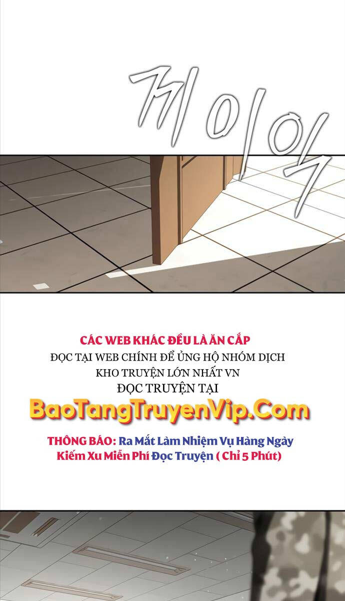 Trang 118