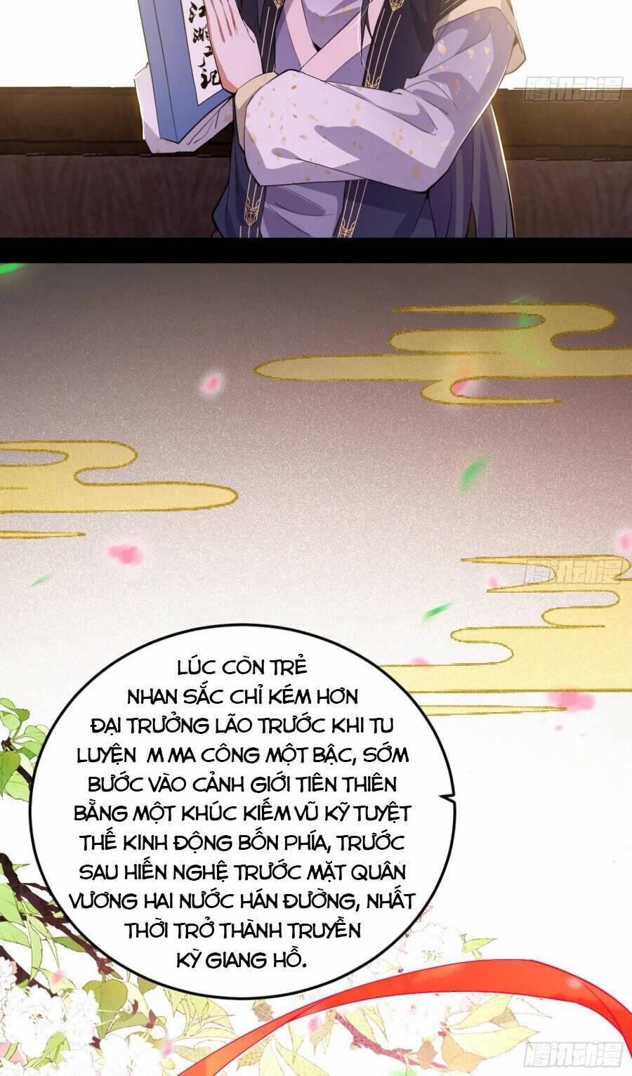 Trang 46