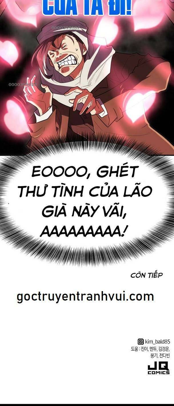 Chương 93 - trang 73
