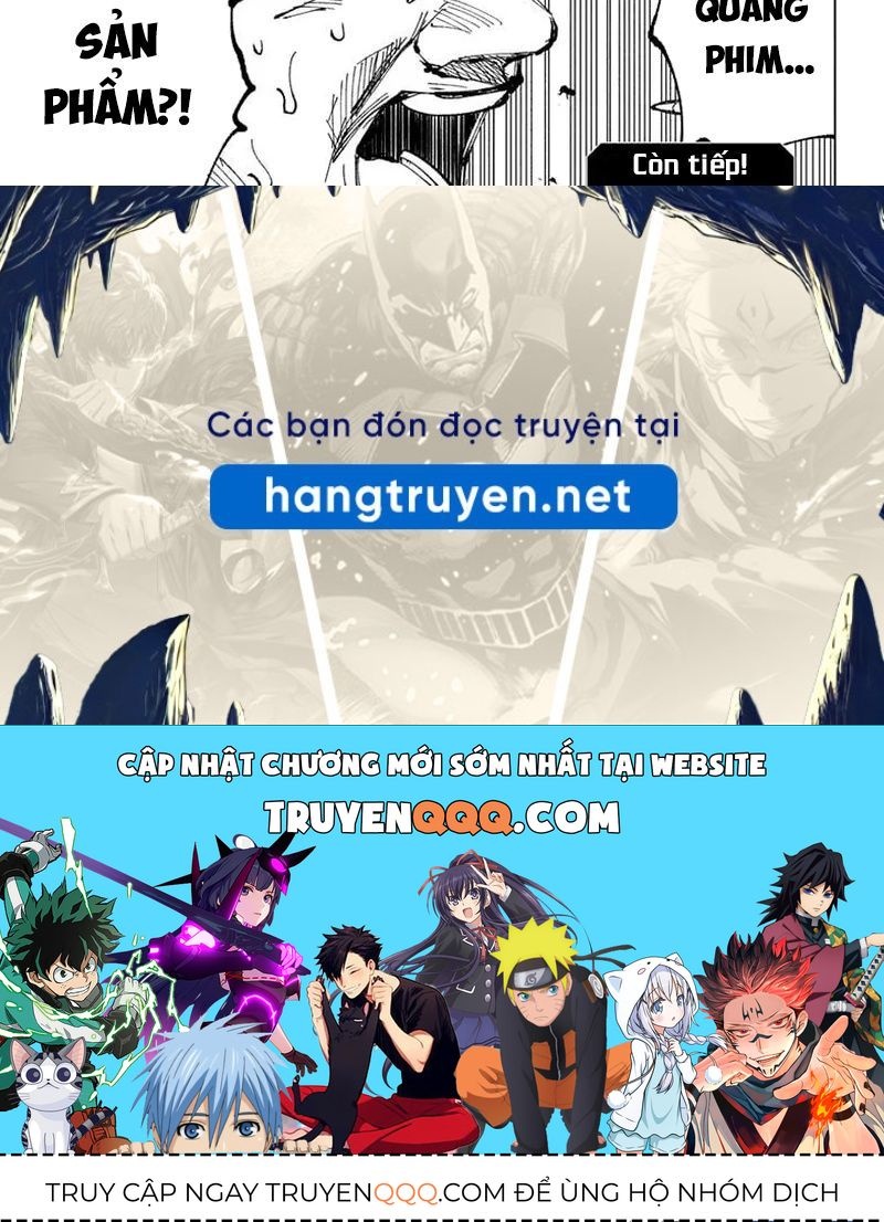 Chương 244 - trang 38