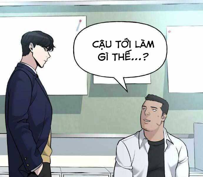Trang 142