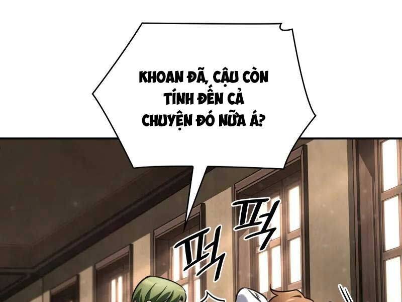 Trang 100