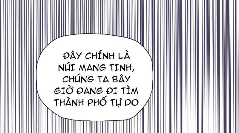 Trang 89