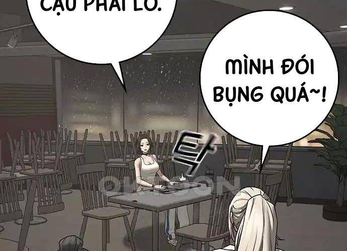 Trang 129