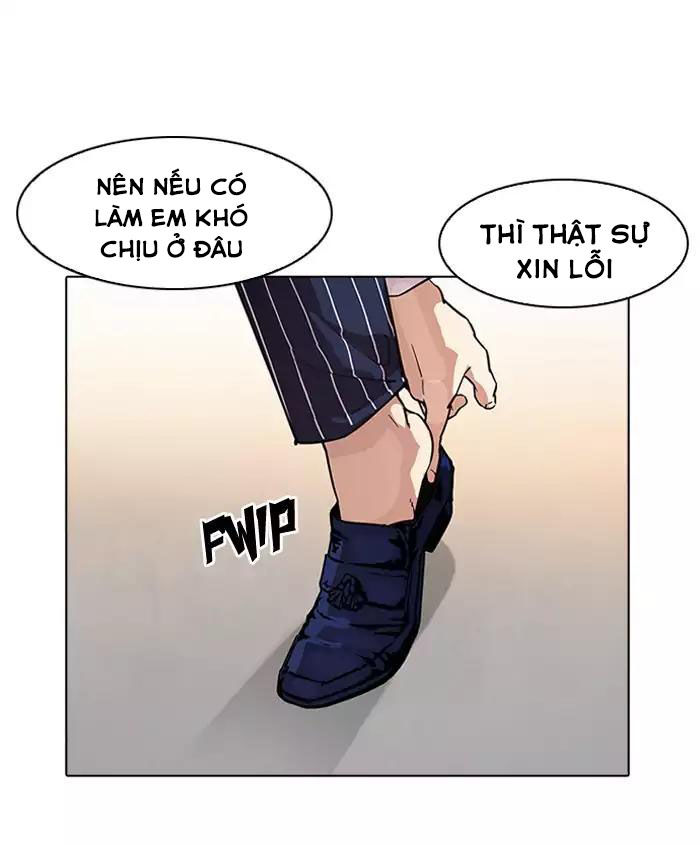 Trang 94
