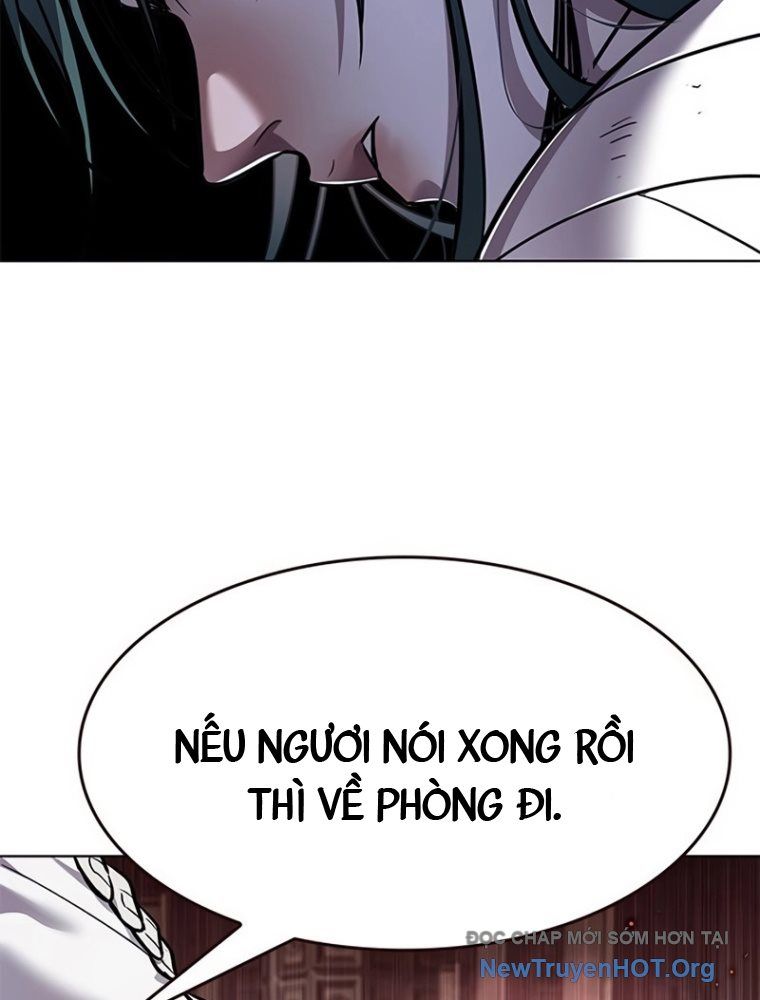 Chương 363 - trang 53