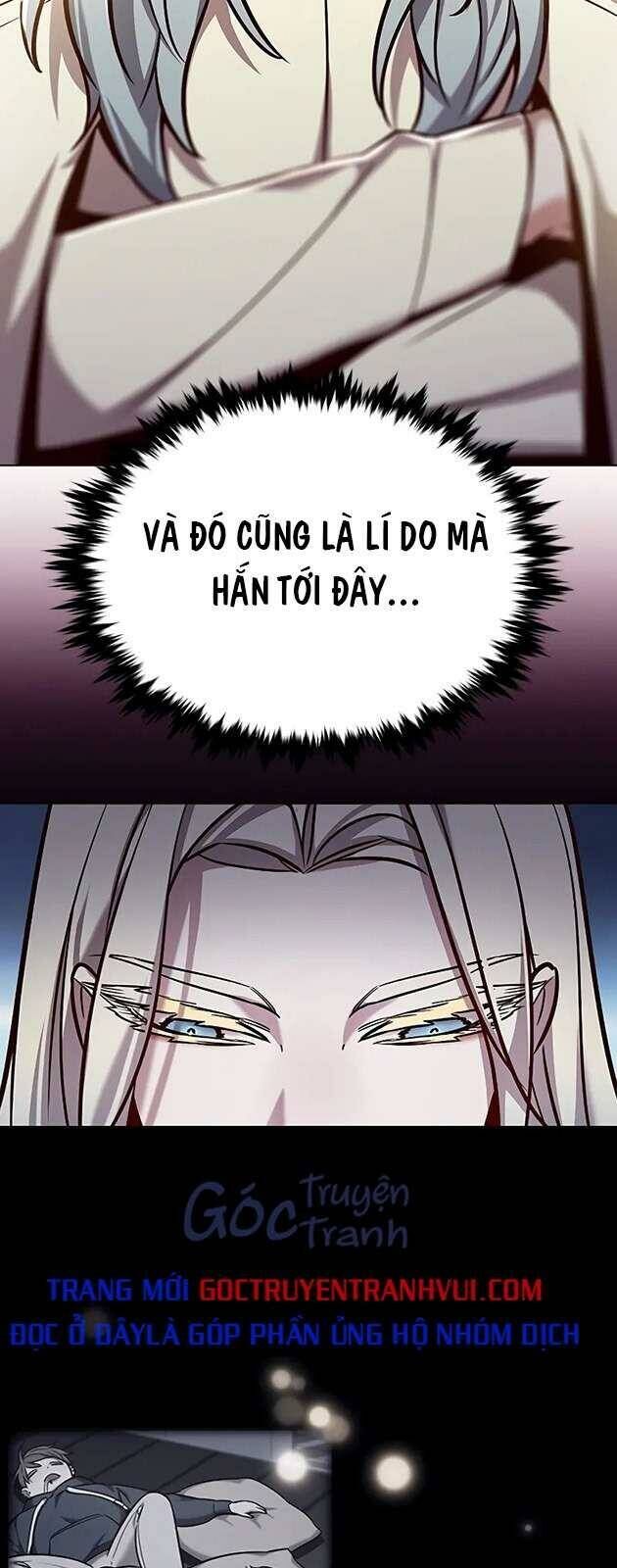 Chương 270 - trang 65