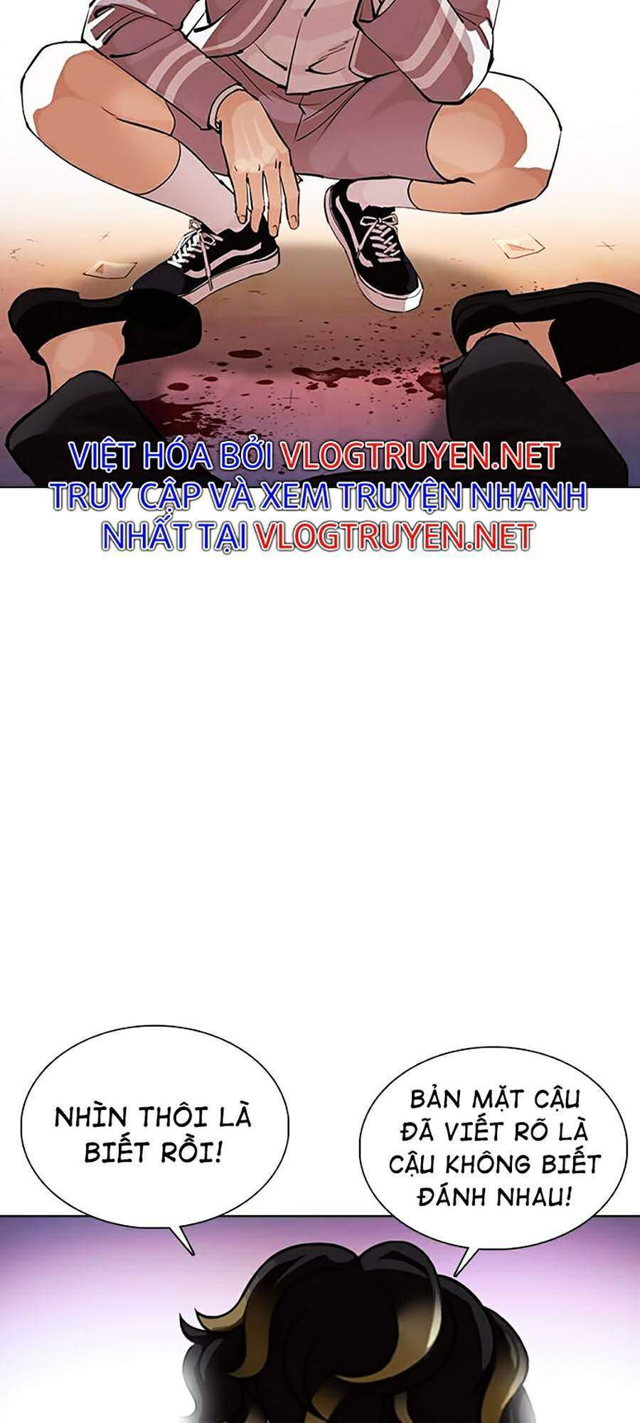 Chương 363 - trang 123