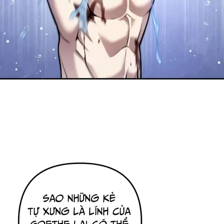 Trang 107