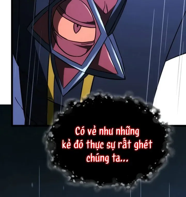 Trang 128