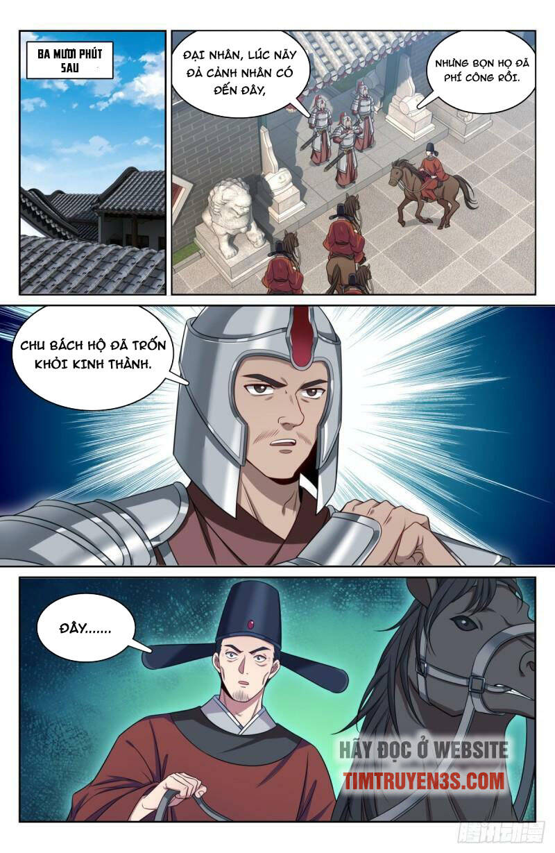 Chương 144 - trang 12