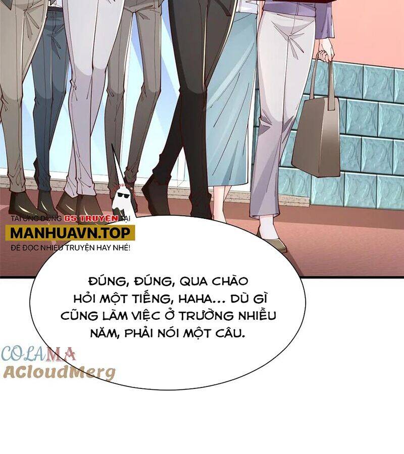 Trang 55