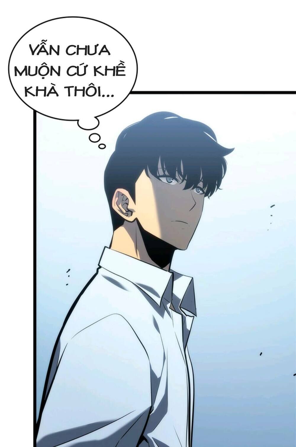 Trang 39