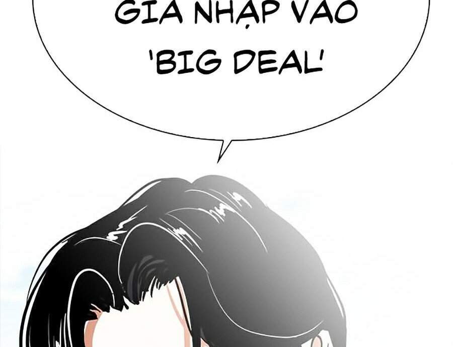 Chương 302 - trang 174