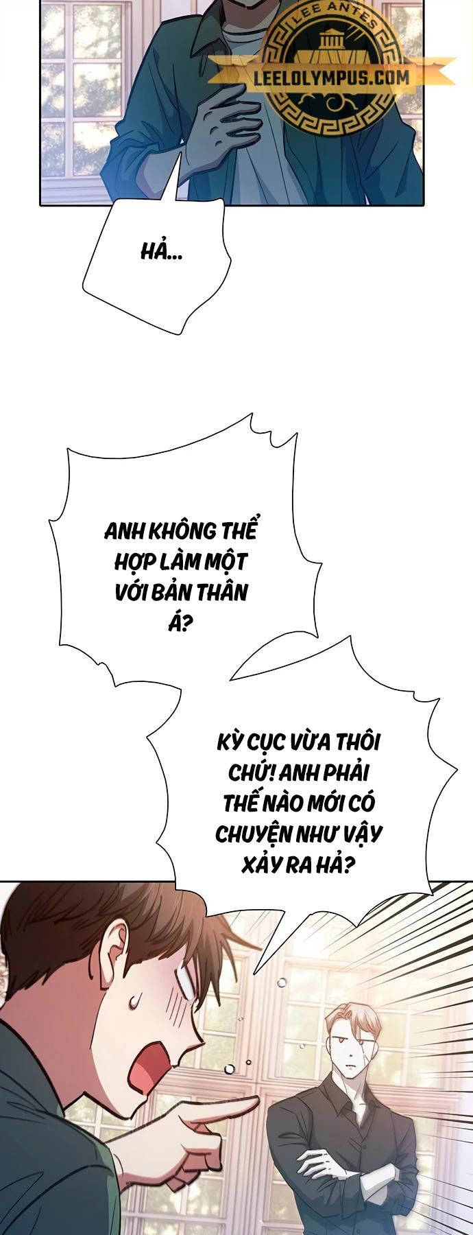 Trang 61