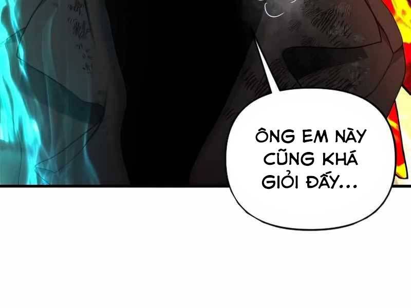 Trang 105