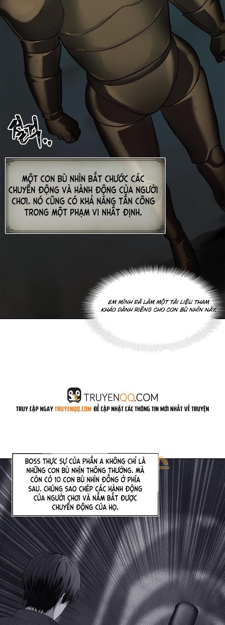 Trang 52