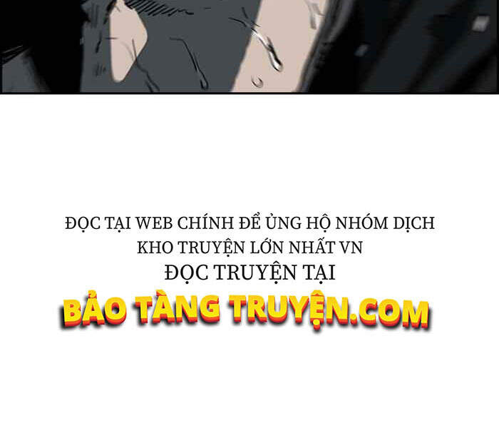 Chương 189 - trang 97