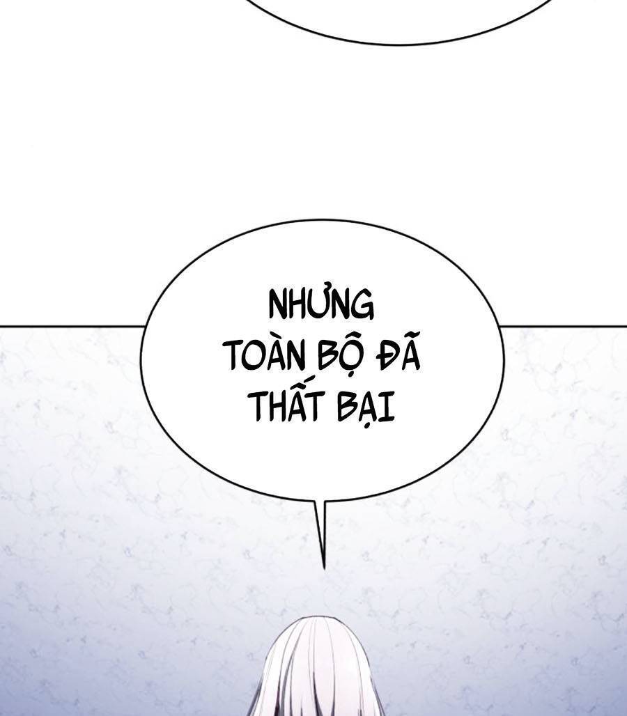 Trang 114