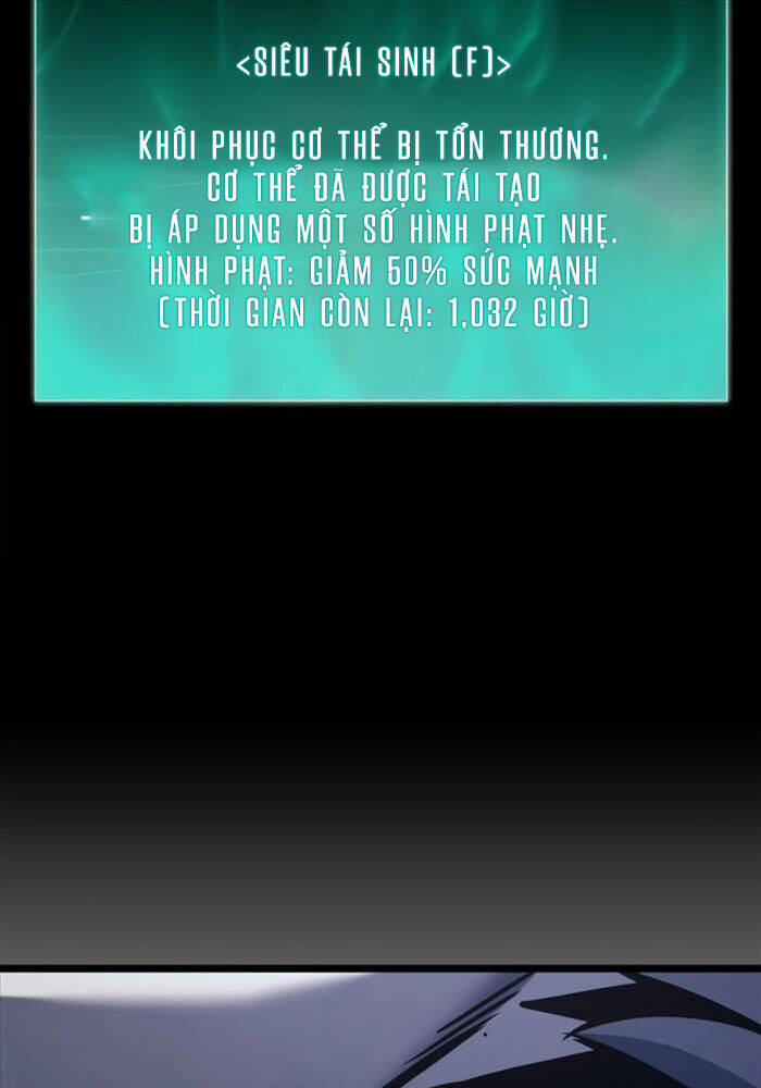 Trang 147