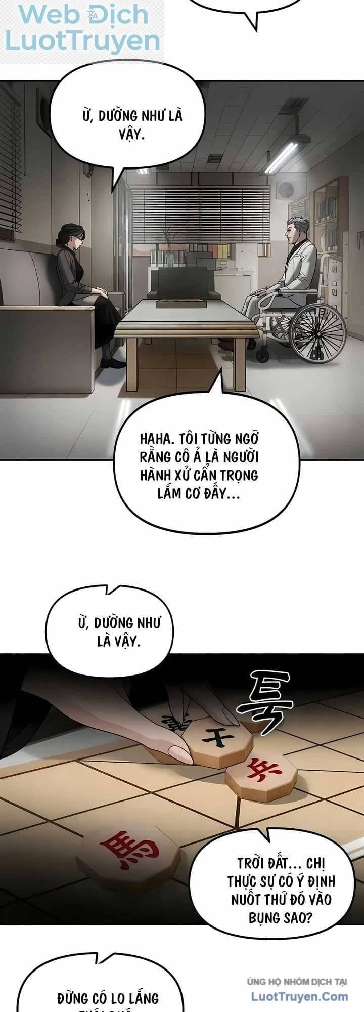 Chương 204 - trang 73