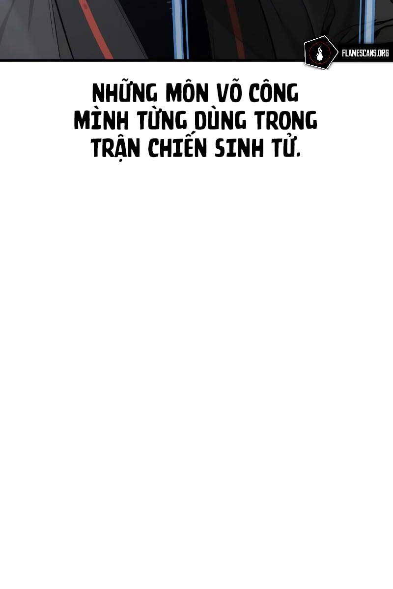 Trang 117