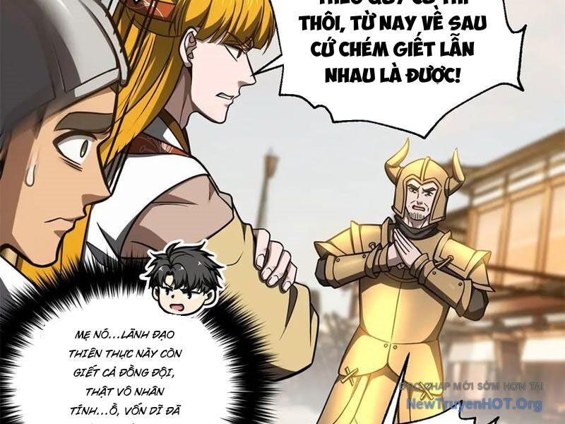Trang 127