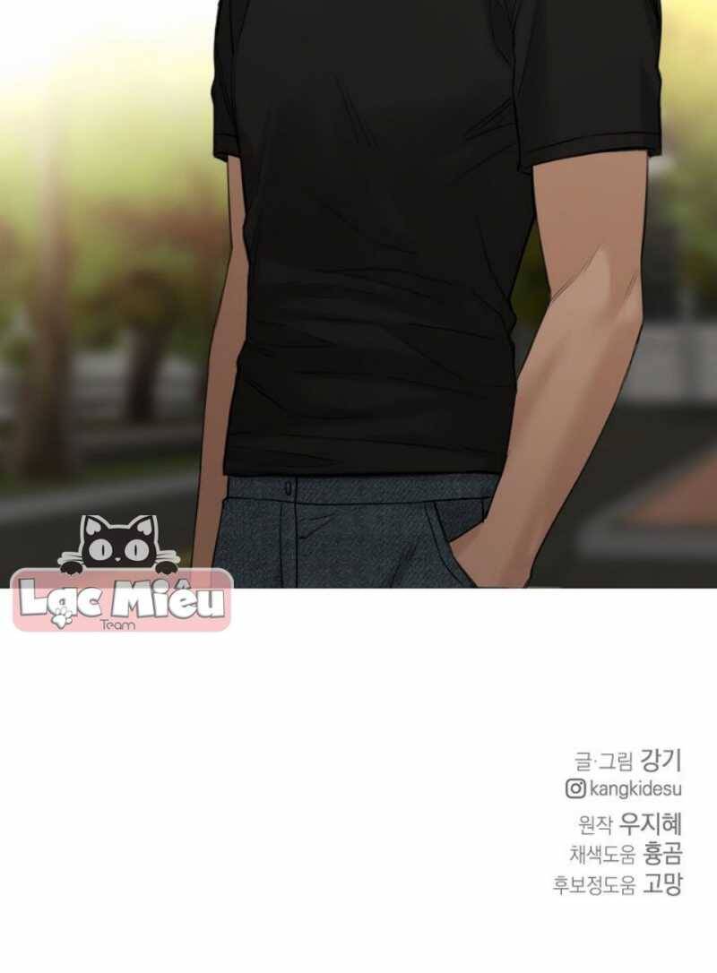 Chương 40 - trang 84