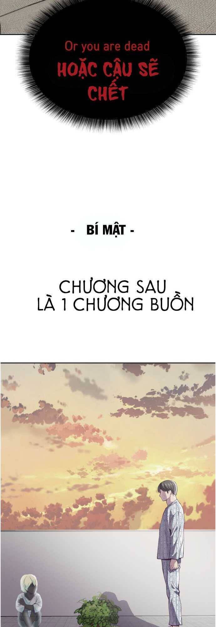 Trang 143