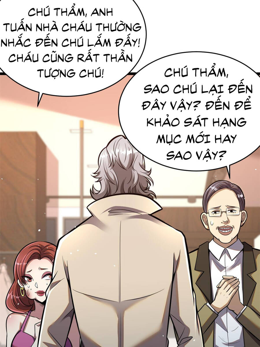 Chương 16 - trang 14
