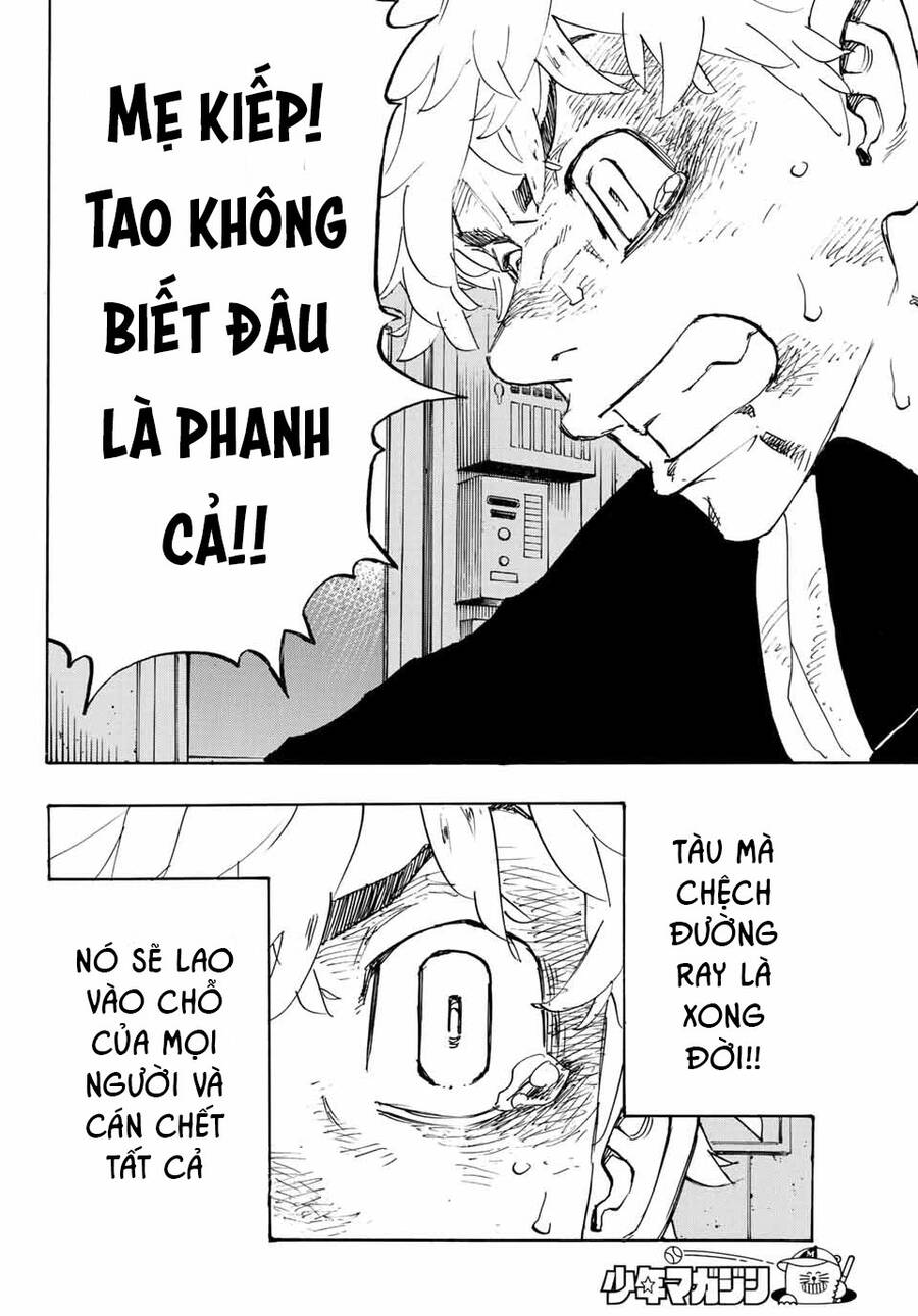 Trang 4
