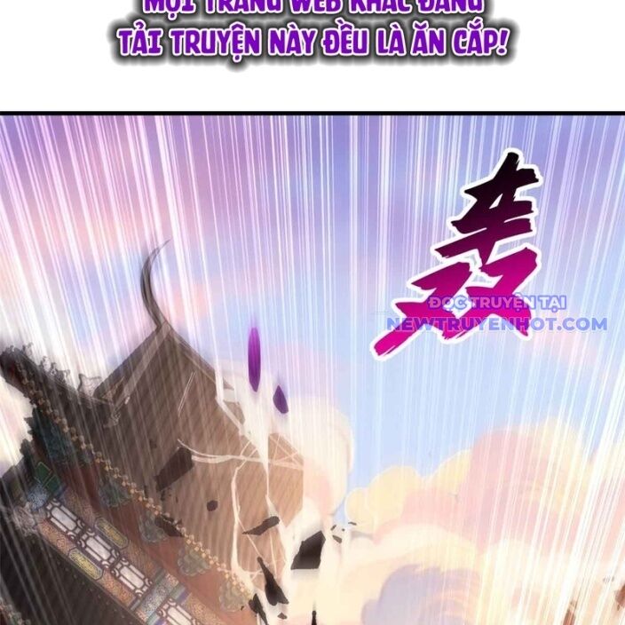 Chương 175 - trang 14