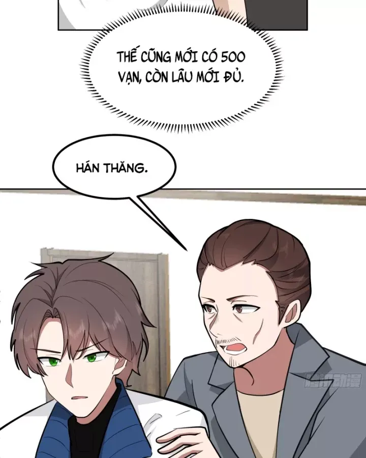 Trang 46