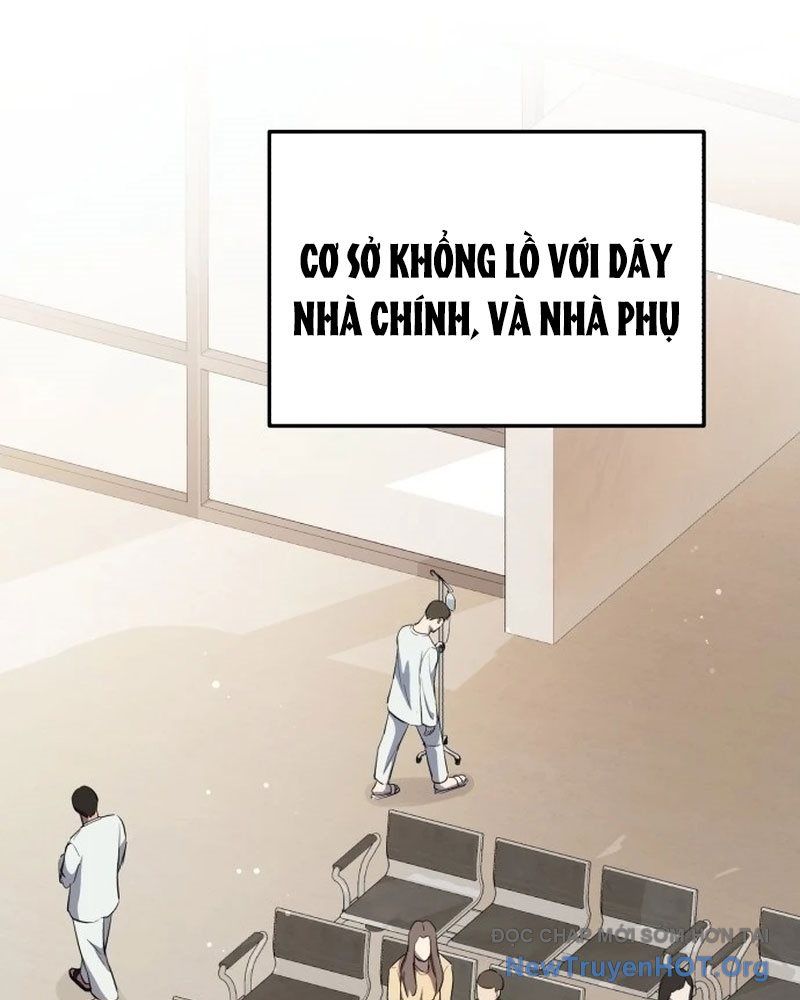 Trang 203