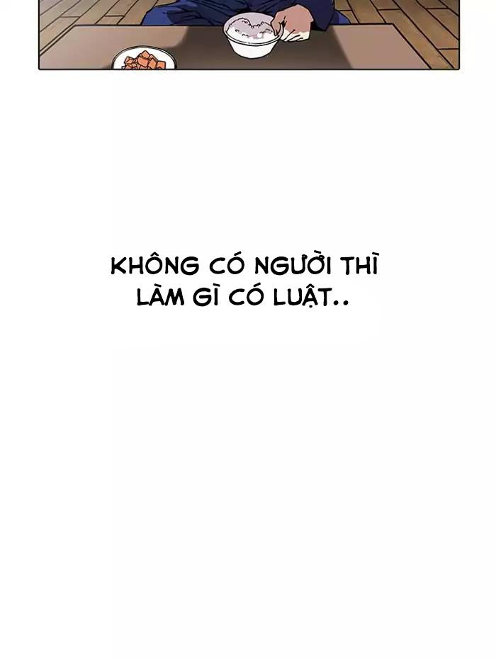 Trang 92