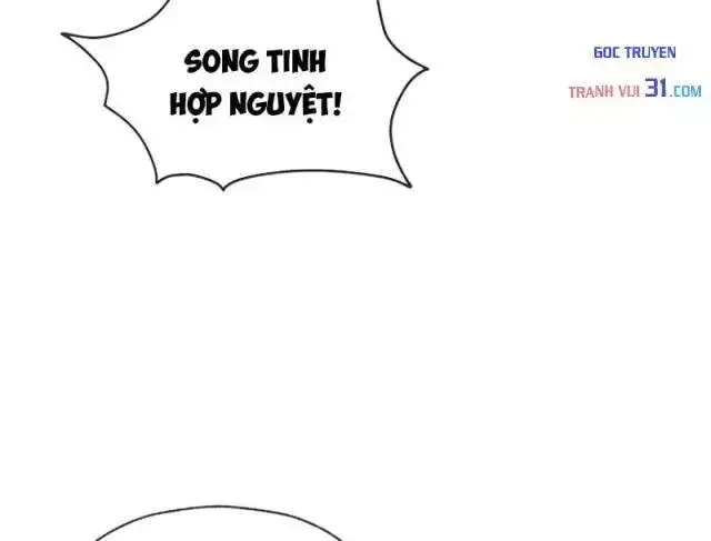 Trang 133