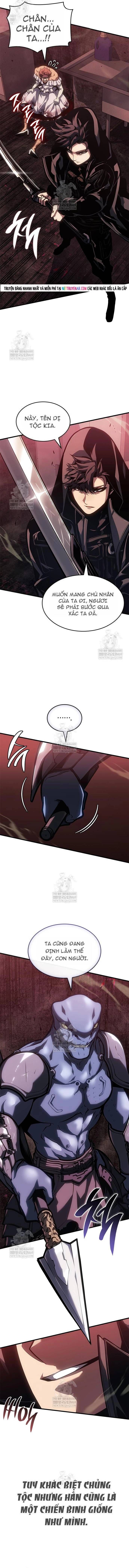 Chương 76 - trang 2