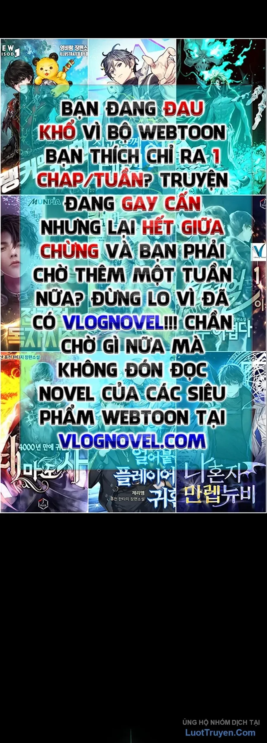 Chương 300 - trang 81