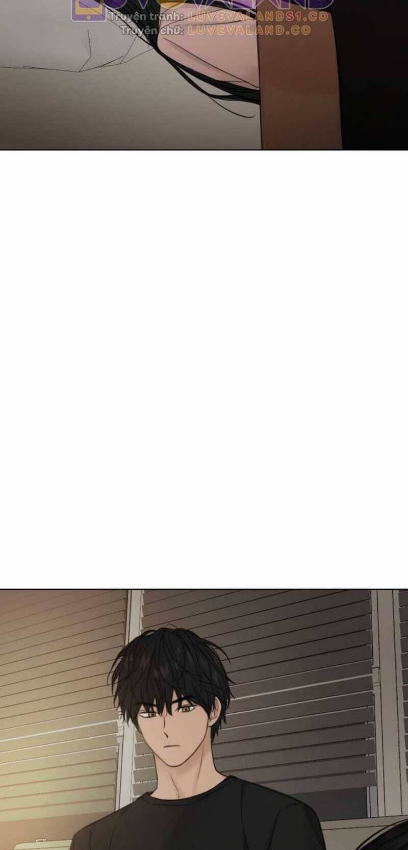 Chương 40 - trang 18