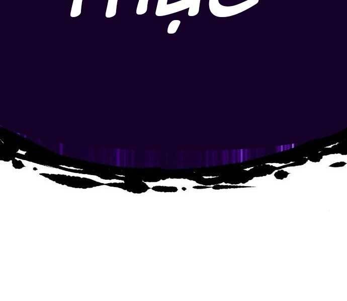 Trang 217