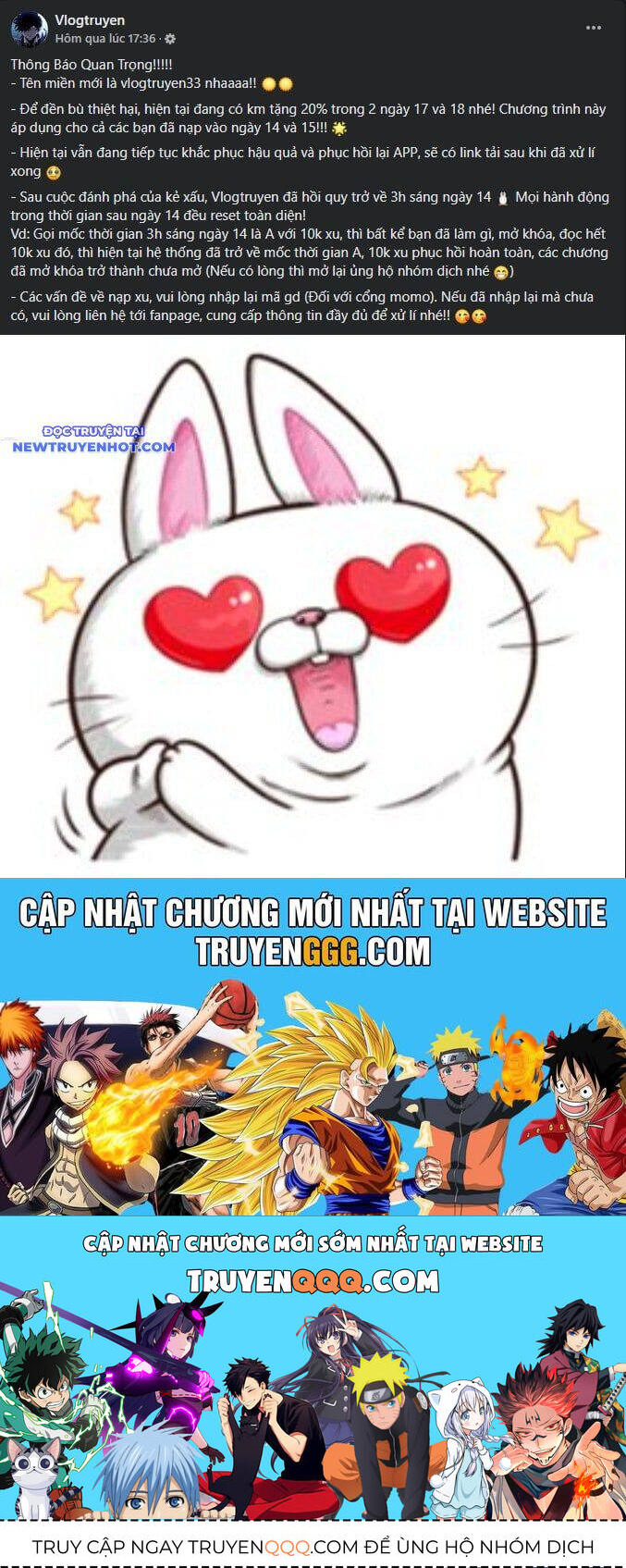 Chương 121 - trang 39