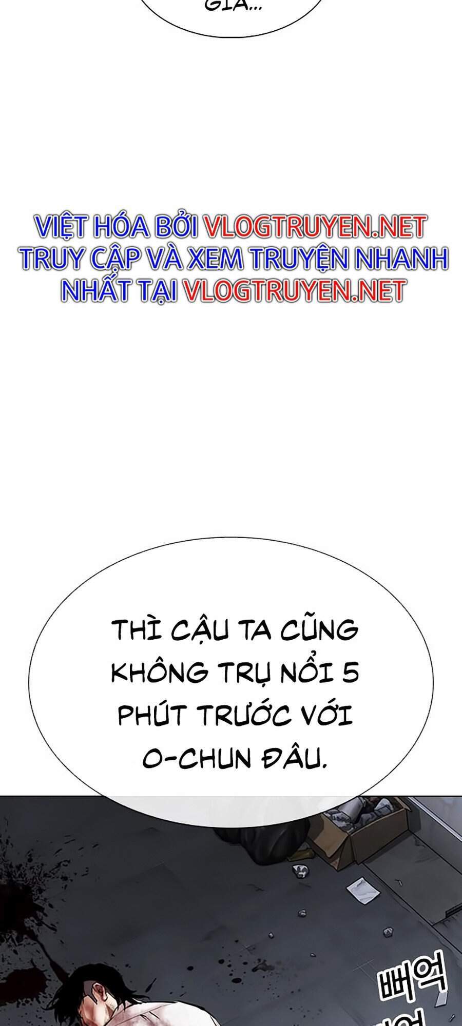 Trang 95