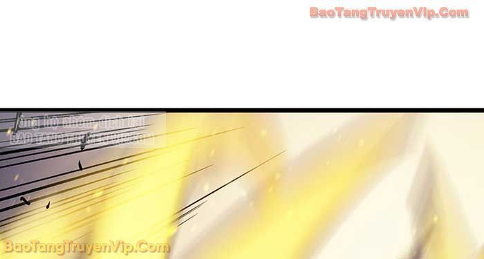 Chương 108 - trang 26
