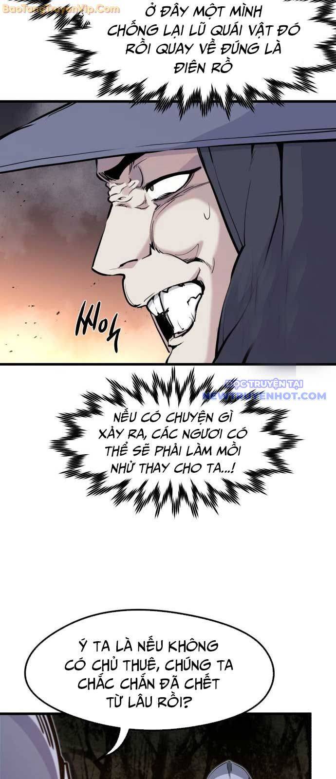 Trang 65