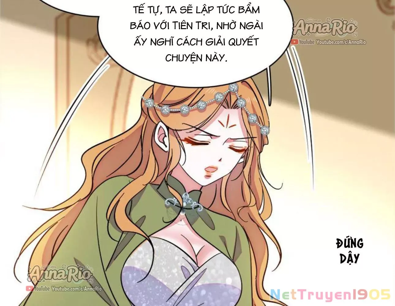 Chương 476 - trang 6