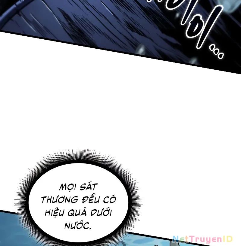 Chương 137 - trang 71