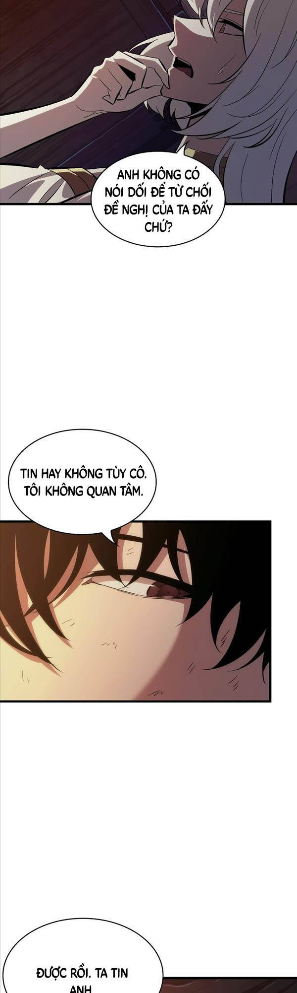 Chương 52 - trang 9