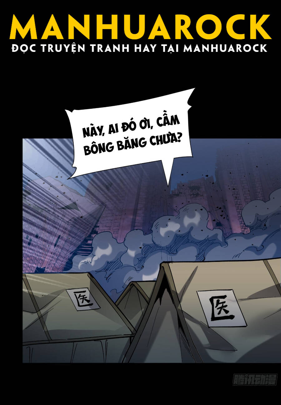 Trang 64
