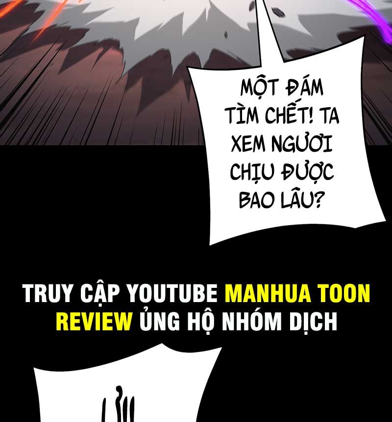 Trang 81