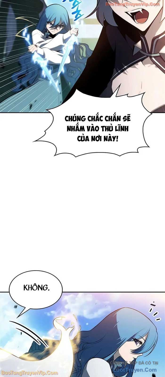 Trang 38